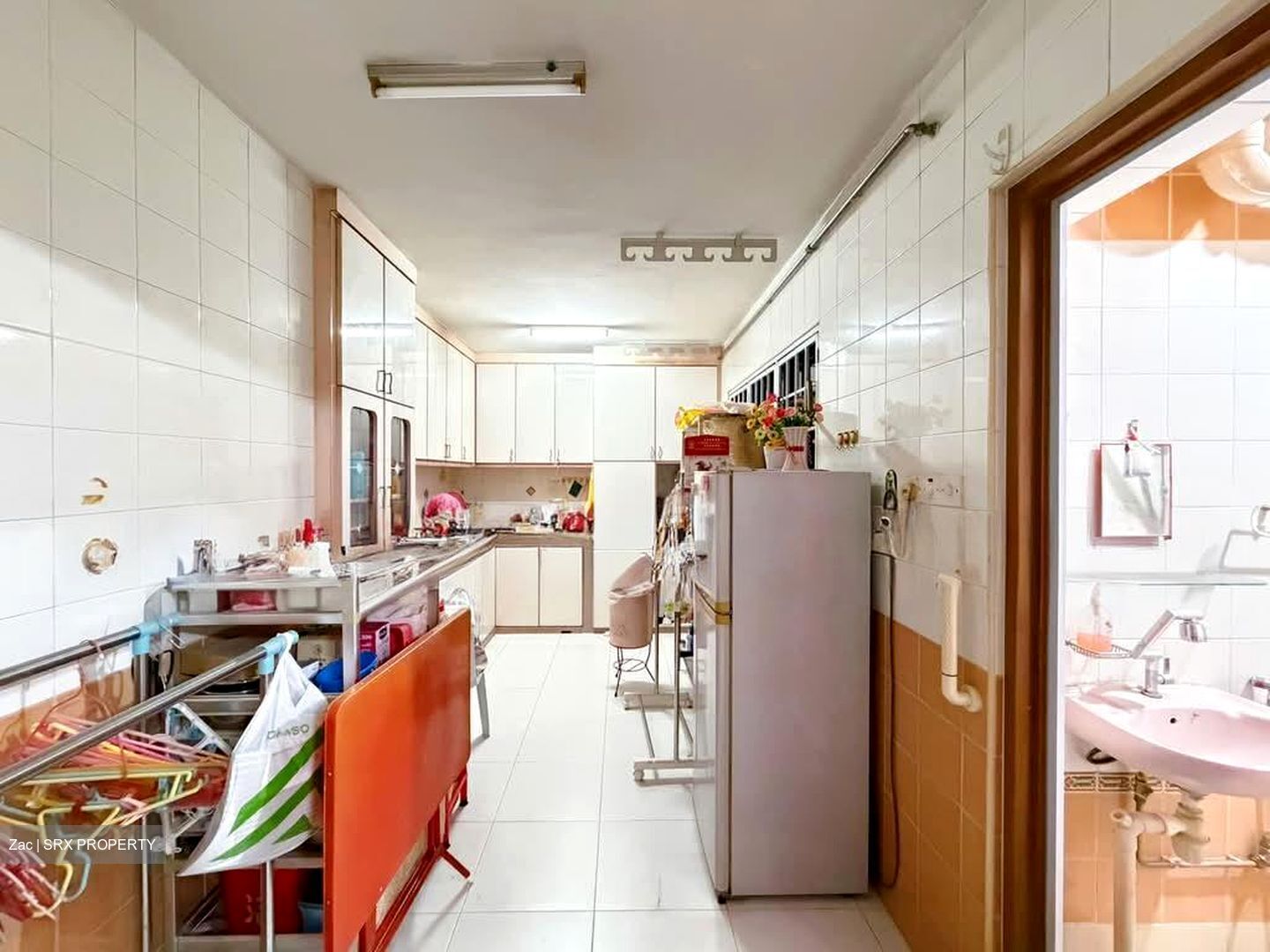 Blk 652A Jurong West Street 61 (Jurong West), HDB 5 Rooms #566487961